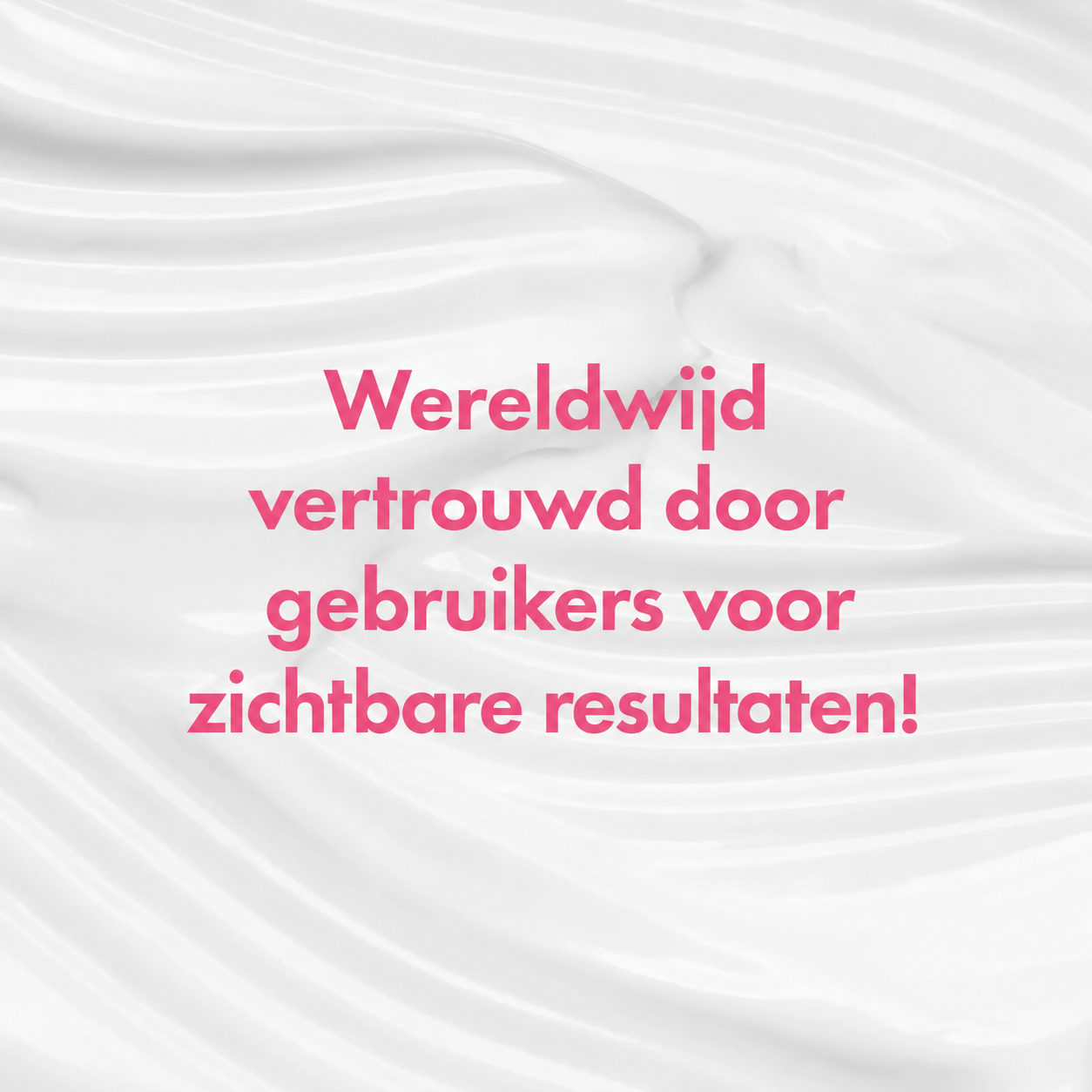 Geavanceerde Koreaanse Arbutine Verhelderende Crème
