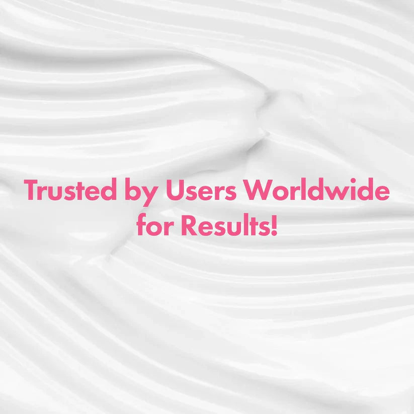 Korean Advanced Arbutin Brightening Cream