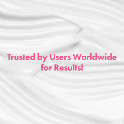 Korean Advanced Arbutin Brightening Cream
