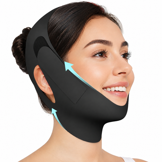 Cradelia V-lijn Lifting Strap