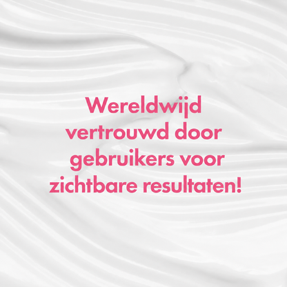 Geavanceerde Koreaanse Arbutine Verhelderende Crème