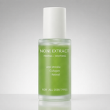 Noni Superfood Glow Serum. The Botanical-Powered Formula That Transforms Dull Skin 2x Faster Than Standard Serums