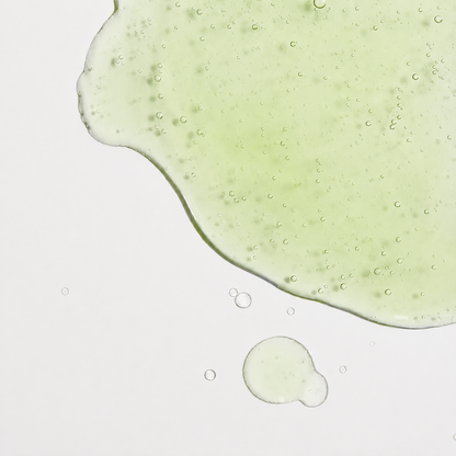 Noni Superfood Glow Serum. The Botanical-Powered Formula That Transforms Dull Skin 2x Faster Than Standard Serums