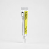 Retinal Shot Tightening Booster. The Clinical-Grade Formula That Works 11x Faster Than Drugstore Retinol