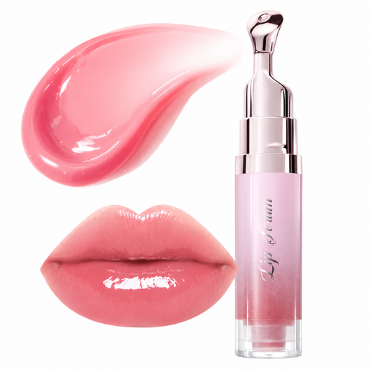 Peptide Voedend Verhelderend Lipserum