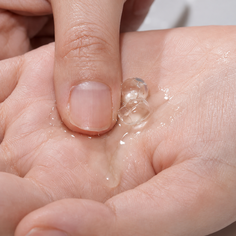 Crush the Orbs
