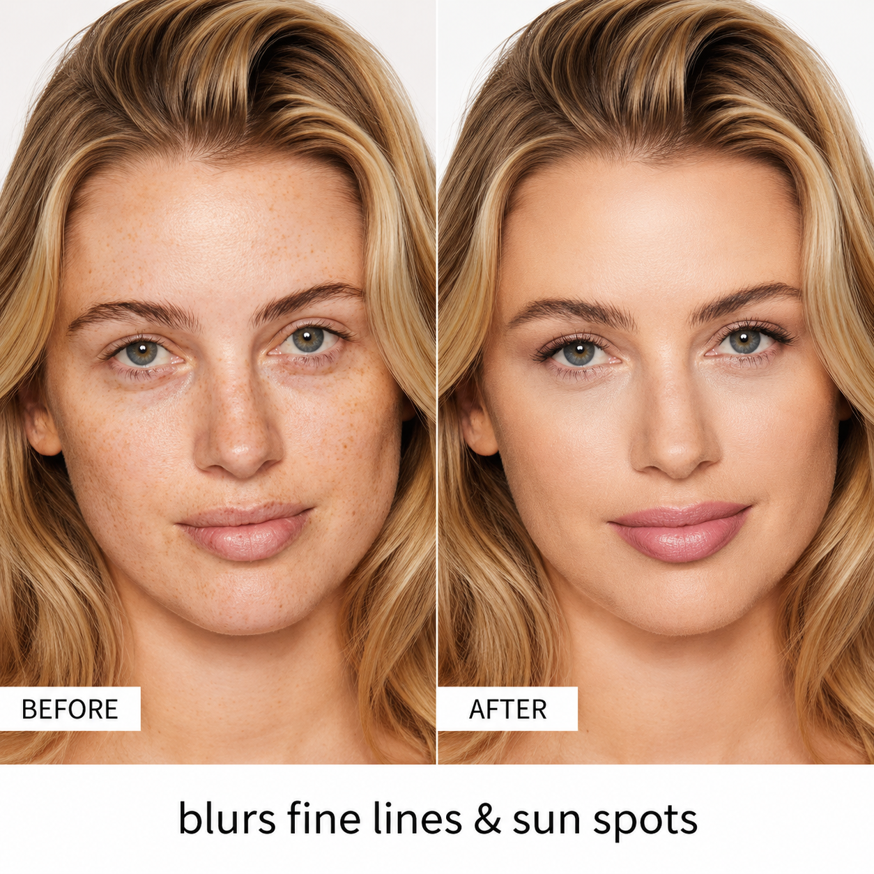 Waterproof Tattoo Cover Up Concealer Cream SPF 30 Full Coverage Body Makeup