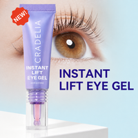 2 Pack — Buy 1 Get 1 Free