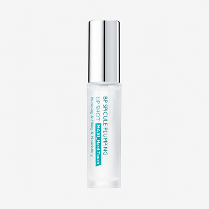 BP Spicule Plumping Lip Shot Maxi | Lip Plumper & Volumizer