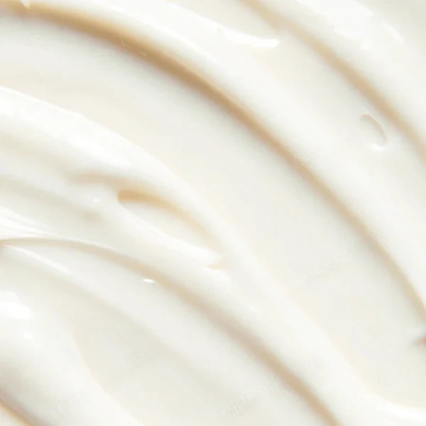 Zelfbruinende Bodylotion | Natuurlijke Bruiningscrème Zonder Zon